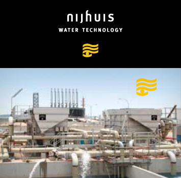 Nihjuis Water Technology