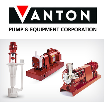 Vanton Pumps